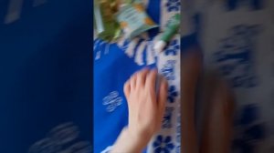 Заказ Oriflame каталог √6