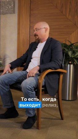 Как 1С тестирует ERP с помощью CI и фичи-файлов