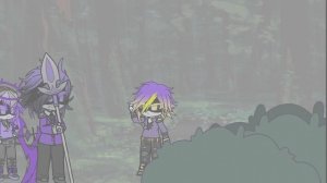 Дроны-Убийцы | Мир хаоса | первая серия