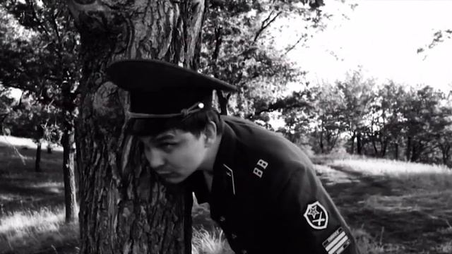 Сынок мой родимый живой - Рафаэль Минибаев смотреть онлайн