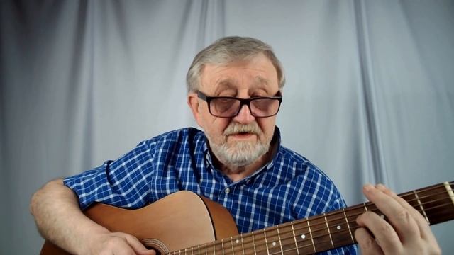 В последний день... Мои песни смотреть онлайн