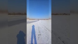Моя мечта сбылась