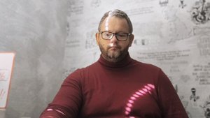 № 6000 Интересные вести