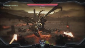 Doom The Dark Ages 21_4