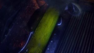 Mad God (Безумный бог) - ограненное мнение