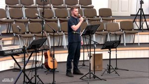 ♪ ♫ «Люблю тебя, край родной, край желанный» | Андрей Б