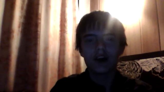 Миллионер 2012 смотреть онлайн