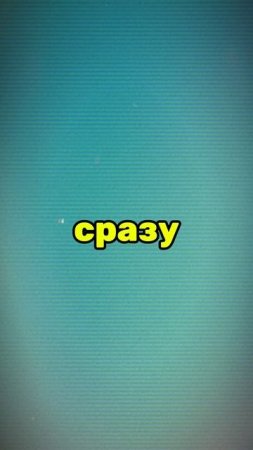 Куда обращаться, если тебя признали годным несправедливо?