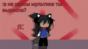 а ведь я вернулась....))..