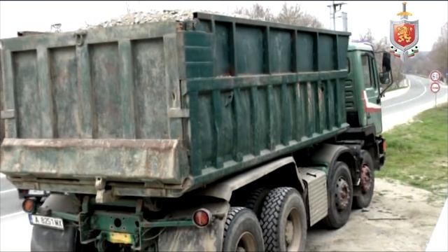 Граница - 2017 смотреть онлайн