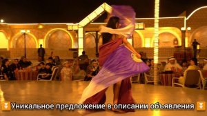 YouCut_20250529_173800400