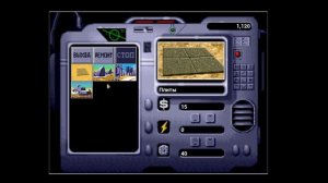 ЛУЧШИЕ РЕМЕЙКИ ИГР ДЕНДИ И СЕГА!