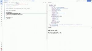 Новый уровень кастомизаций в чартах Yandex DataLens c помощью