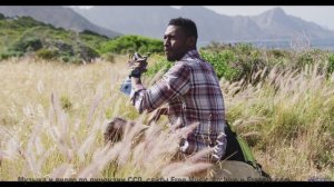 Звуки, используемые для межпространственных путешествий - первые шаги! - Revision of The Future (Sin