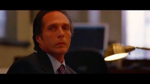 N1NT3ND0 - Криминал | Мама Ама Криминал