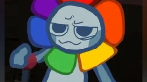 Dendy's World озвучка 1 часть: мини комиксы и мемы мир денди