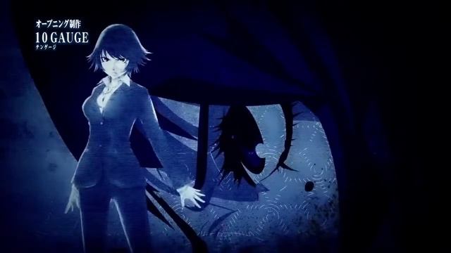 Полулюди опенинг смотреть онлайн