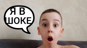 РЕАКЦИЯ На ВРЕДНОБЛОГА!