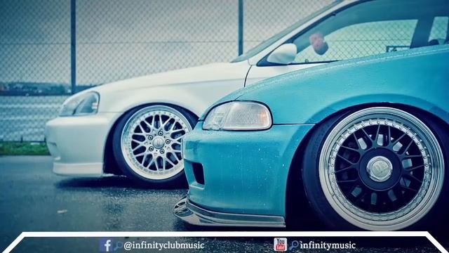 Новая Клубная Музыка Бас 🔥 Музыка в машину 🔥 Лучшая электронная музыка 2018 смотреть онлайн