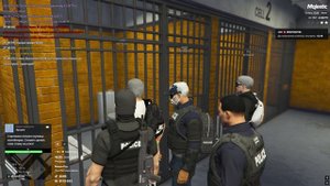 Grand Theft Auto V 2025.05.30 - 17.01.41.08.DVR
