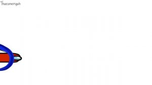 Among Us Donut Battle - 1 - Normal Police Slap