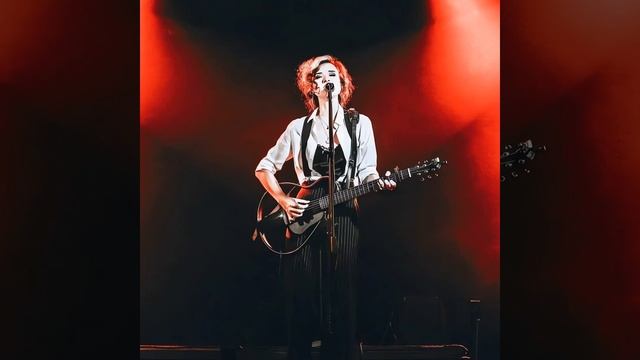 Лети, моя любимая смотреть онлайн