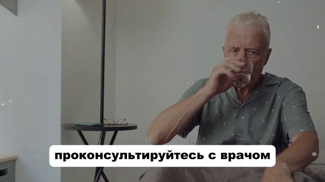 Пигментные Пятна Исчезнут! Советы 91-летнего Дерматоло