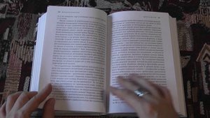 "Краткая история насекомых" (Александр Храмов, 2022)