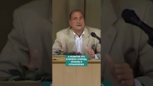 БОГ НЕ ТОЛЬКО ДАЕТ_ НО И ОТБИРАЕТ _саморазвитие _помощь(1080P_HD).mp4
