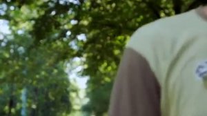 Домашний. Свадебный размер. Выпуск 31