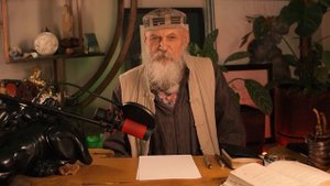 Что такое цигун? / Бронислав Виногродский