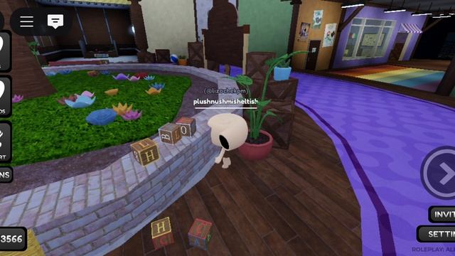 Я хотела призвать tall shelly........(Мир денди) смотреть онлайн