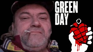 Пророк Санбой жестко наваливает Green Day / видеоклип