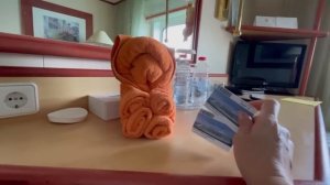 #6 1 января 2025  Прибываем в СТАМБУЛ! АСТОРИЯ ГРАНДЕ!