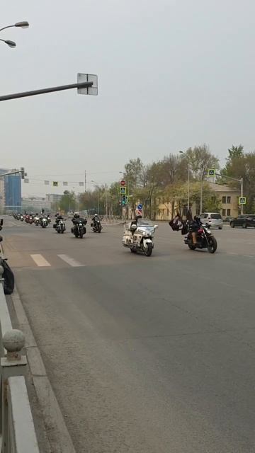 лунный календарь 15.05.23 #астрология #лунныйкалендарь #а? смотреть онлайн