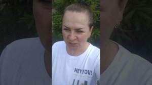 Можно ли дышать под водой без акваланга, в осознанных снах?