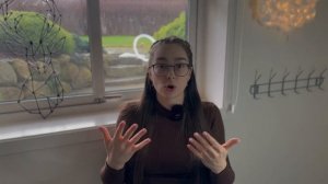 Жить, а не только работать: где найти силы для себя? Мой