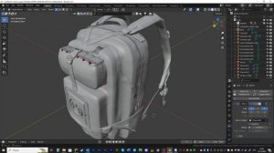 Как сделать скин для Rust. Этапы создания скина.