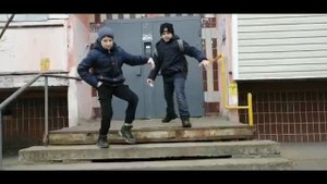 Крушение круизного лайнера (как и почему)