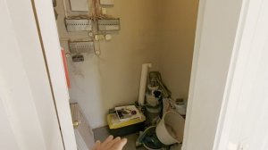 Помещение 51 м2, ул. Фрунзе, 75