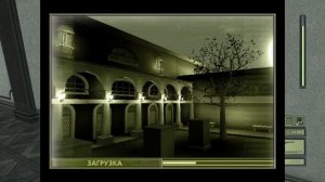 Прохождение Tom Clancy’s Splinter Cell — Дворец президента. ФИНАЛ — #14
