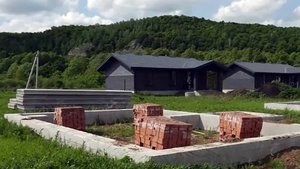 Жители Уфы отдали десятки миллионов застройщику и остались без крыши над головой
