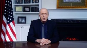 Заявление, которое потрясёт науку. Эгон Чолакян