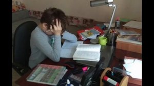 Мишель Эйкем де Монтень 1533-1592 [get-save.com] (1)