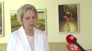 Официальное обращение министра образования Мордовии к выпускникам