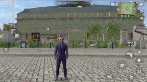 MadOut 2: Big City Online 2024. v14 ➤ Контейнеровоз №2: Открытие Плат?