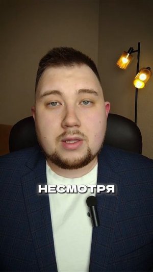 Нейроны влияют на развитие диабета