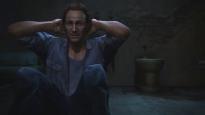 Uncharted 4: A Thief's End➤ПАНАМСКИЙ мясник ГЕКТОР АЛЬКАСАР➤Часть 3