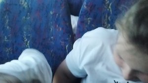 наверное смеёмся)