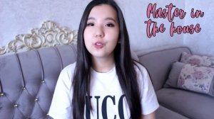 10 корейских ТВ-ШОУ ♡